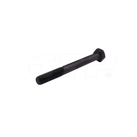 Aic Replacement Parts Cap Screw Fits Caterpillar Models 1B2714